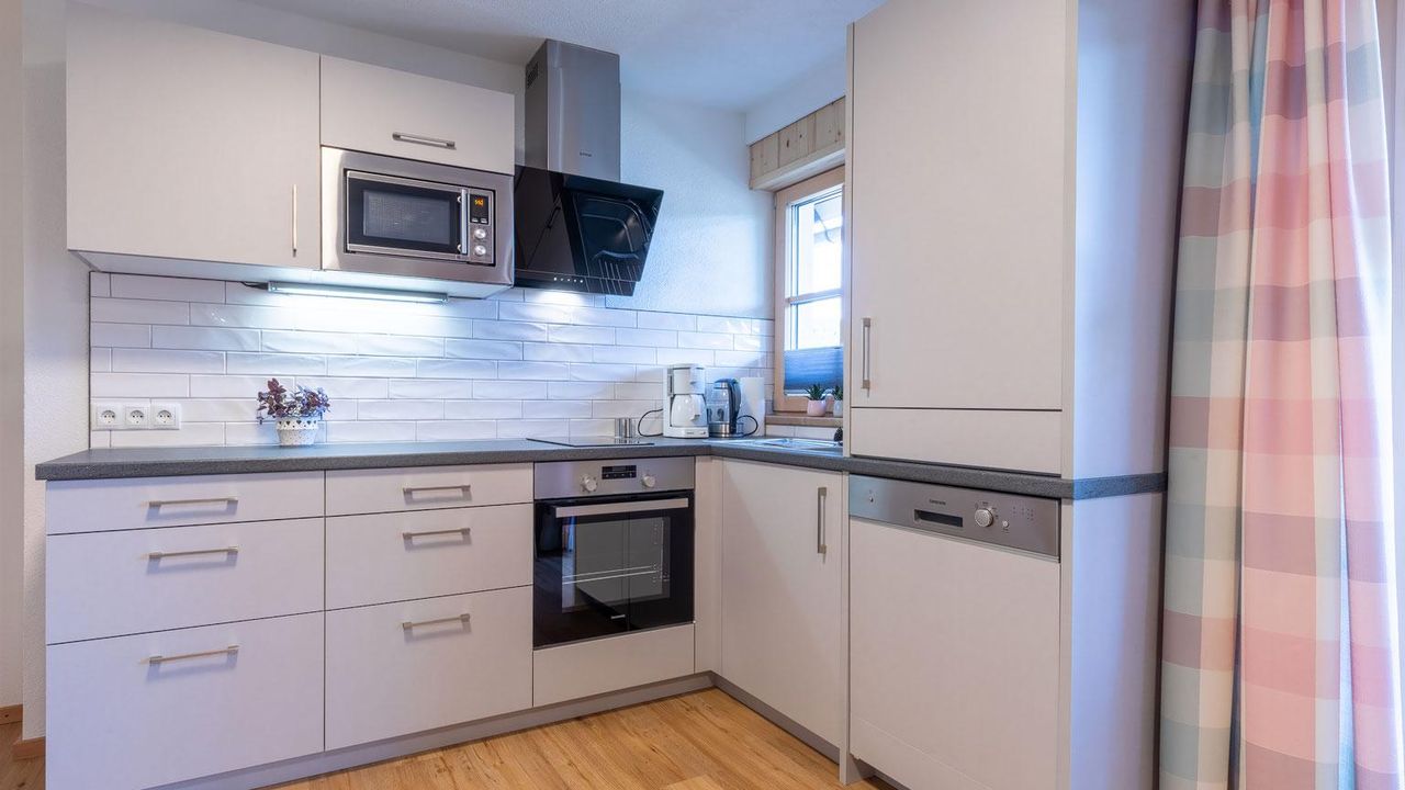 App Enzian Küche  1 App Enzian Küche  1